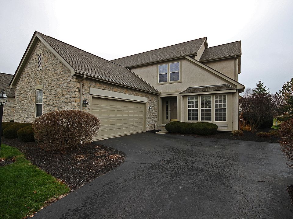 1st image of 6269 Langton Cir