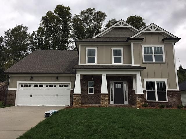 1st image of 587 Deer Valley Dr Unit 4