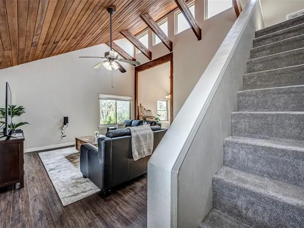 20300 Pams Way, Luther, OK 73054