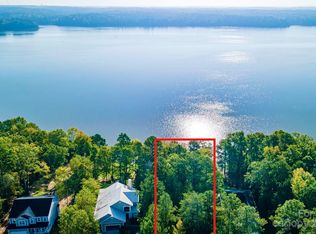 LOT 1 Brunson Rd, Fort Lawn, SC 29714 | MLS #4061037 | Zillow