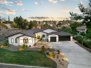 20248 Princeton Ave, Riverside, CA 92507