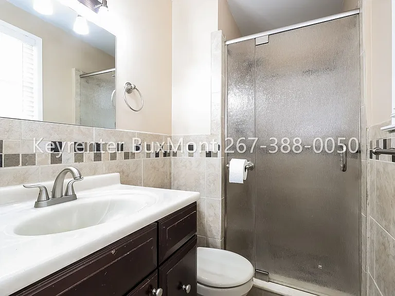 1041 Fitch Rd — Photo 10