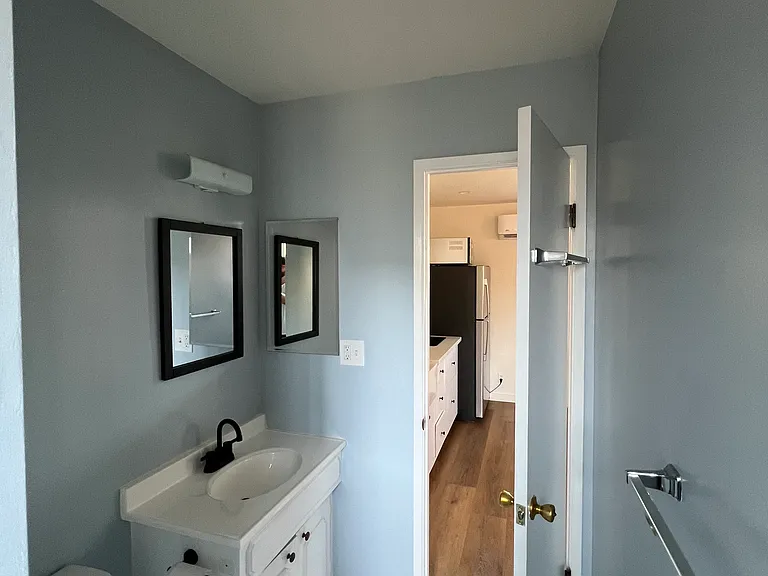 10551 Kinnard Ave #ADU — Photo 6