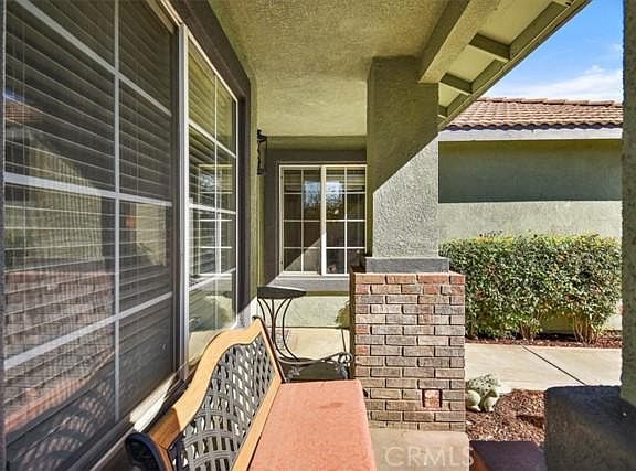 4th image of 15102 Dandelion Ln