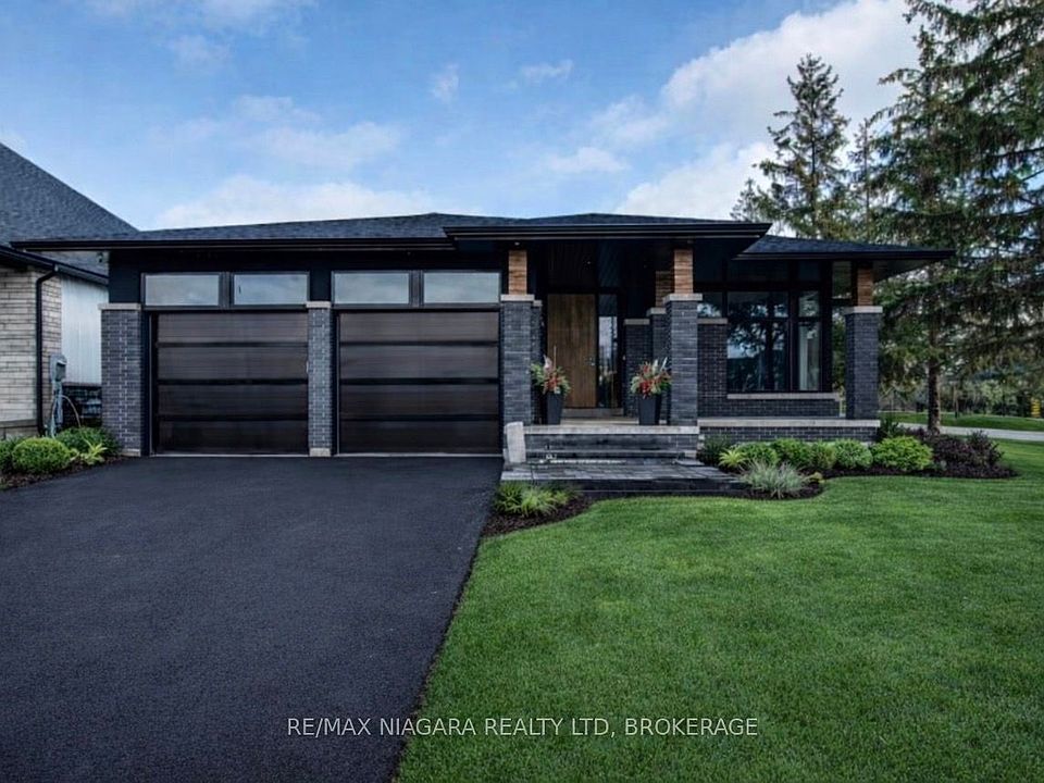 1st image of 2795 Canadiana Ct W