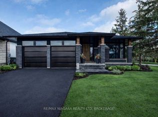 2795 Canadiana Ct W, Fort Erie, ON