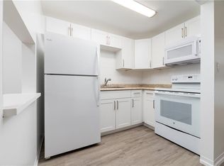 1151 NE 17th Ct APT 20, Fort Lauderdale, FL 33305