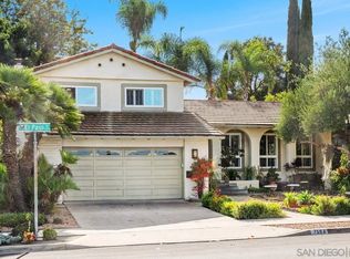 7593 El Paso St, La Mesa, CA 91942