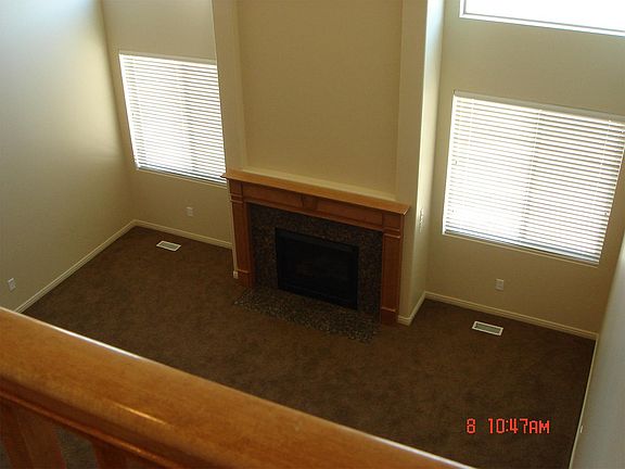 5th image of 2155 W Aspen Wood Loop