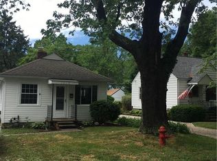 1012 Tioga Trl, Willoughby, OH 44094