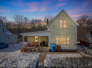 1715 Michigan Ave, Logansport, IN 46947