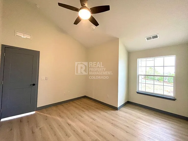 18645 Stroh Rd #1-208 — Photo 6