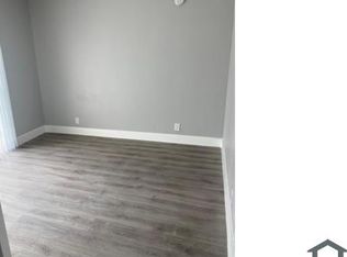 4025 Palmyra Rd #31, Los Angeles, CA 90008