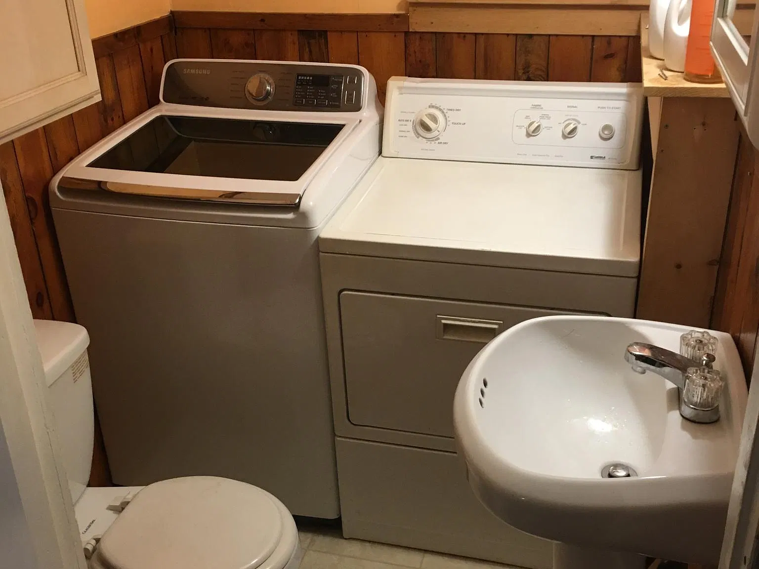 2 bed, 1.5 bath, 1500 sqft, $4,000 — Photo 4