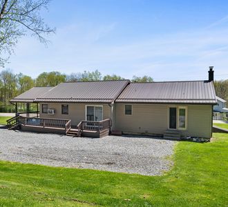 148 3rd St, Falls Creek, PA, 15840