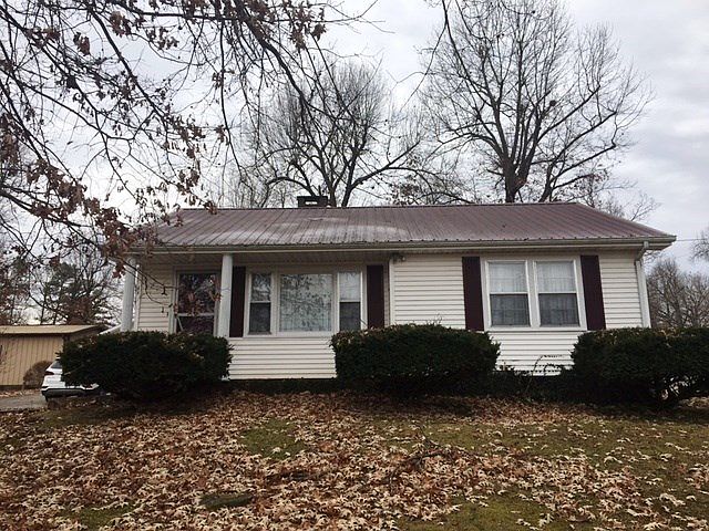 1st image of 84 Red Bud Ln
