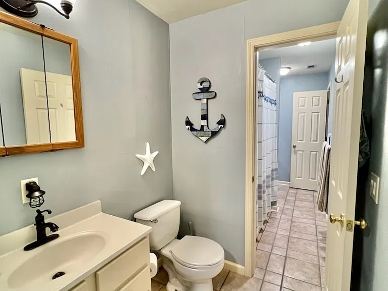 334 Plymouth Ave — Photo 37