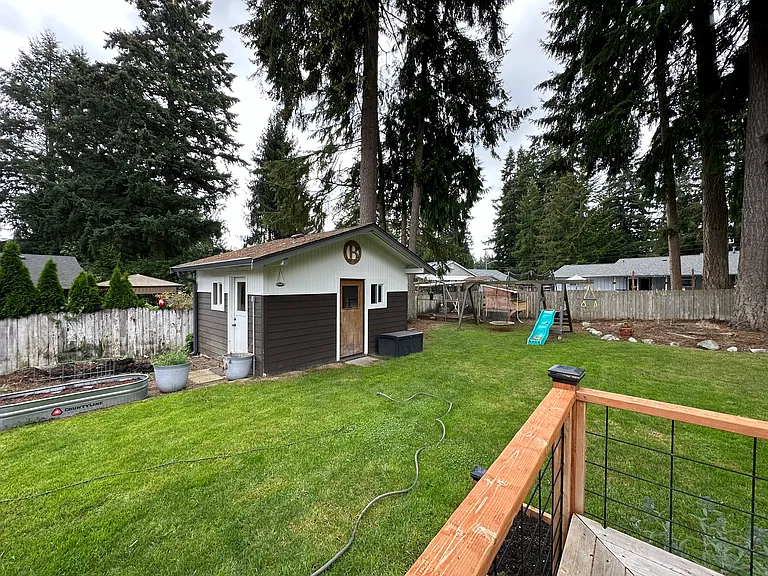 5213 25th Ave SE — Photo 21
