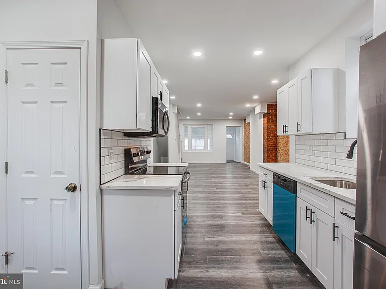 5511 Willows Ave — Photo 12