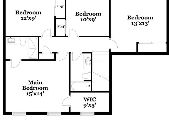 4th image of this home