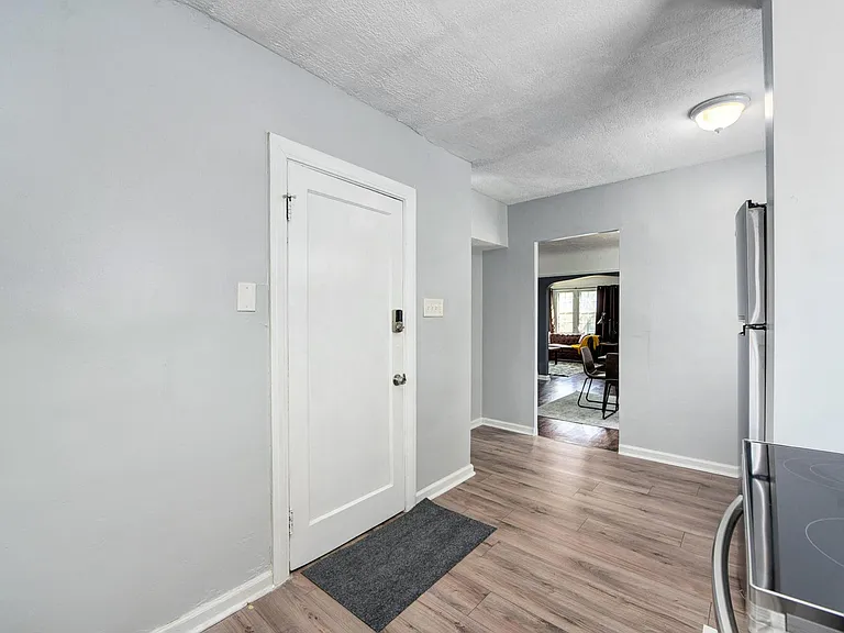 3540 Normandy Rd #1 — Photo 18
