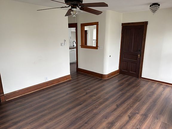 4th image of 1507 N Green St #2