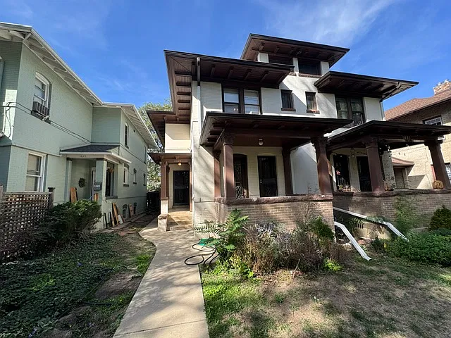 3 bed, 1670 sqft, $3,000 — Photo 1