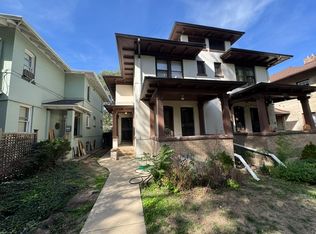 1649 Vine St, Denver, CO 80206