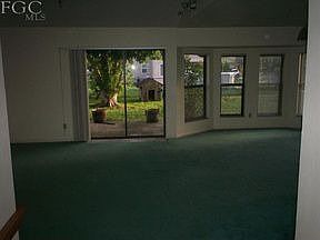 5th image of 2107 SE 12th St