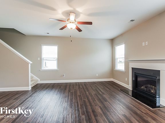 2nd image of 4902 Trayton Ave