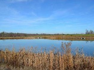 740 Scott Rd, Leitchfield, KY 42754