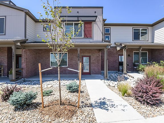 4th image of 13959 Vispo Way