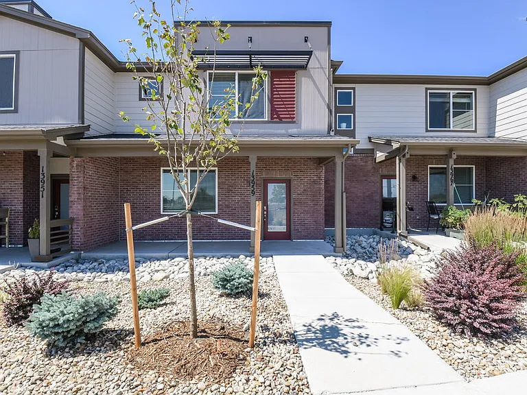 13959 Vispo Way — Photo 4