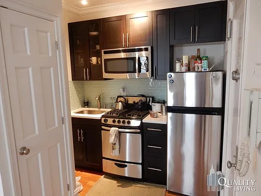 Rented by (Legacy) NY Quality Living Uptown | media 44