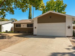 1816 Serena Ave, Modesto, CA