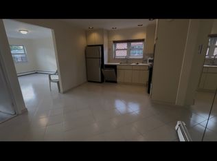 (Undisclosed Address), Bronx, NY 10465