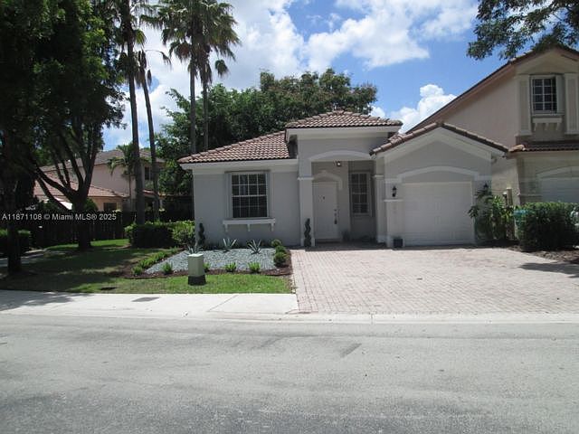 1st image of 6672 NW 107th Ct