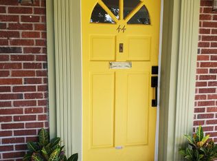 44 Piedmont Ave, Charleston, SC 29403
