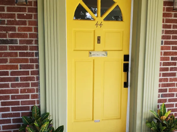 44 Piedmont Ave, Charleston, SC 29403