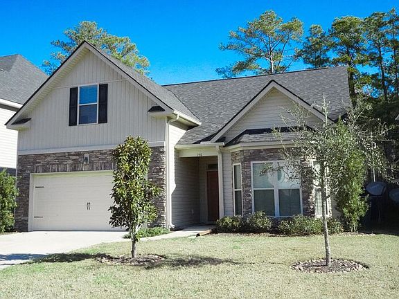 2nd image of 146 Laguna Way