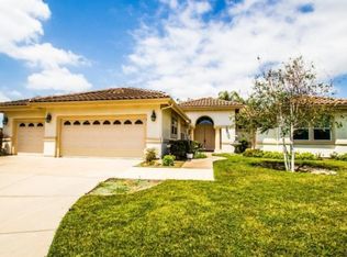 363 E Loop Dr, Camarillo, CA 93010