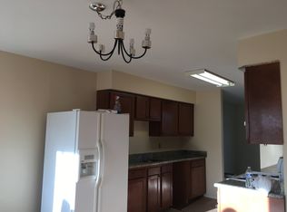 10430 Faulkner Ridge Cir, Columbia, MD 21044