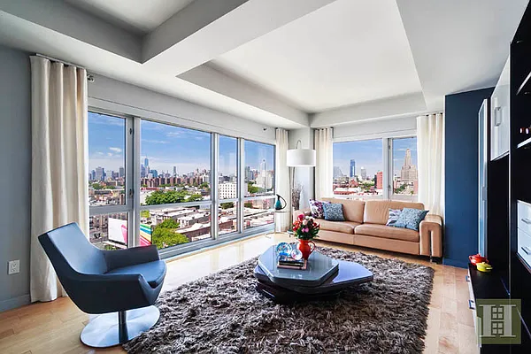 Sold by Halstead Real Estate | media 22