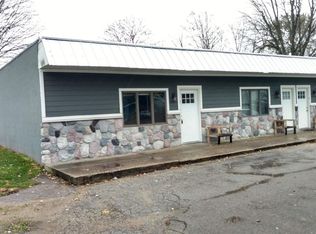 14532 State St APT 1, Marne, MI 49435
