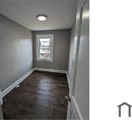 2614 Cole St — Photo 12