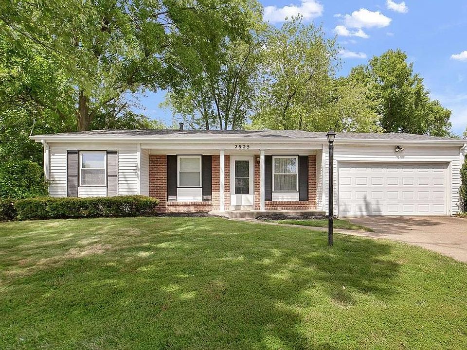 1st image of 2025 Avon Dr