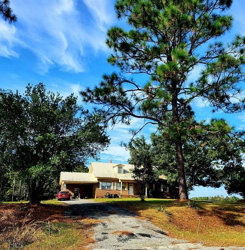 1st image of 5000 Jesse Aycock Cir