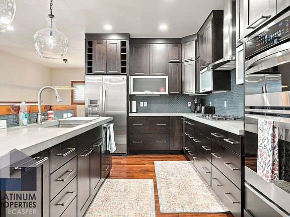 5th image of 6122 Rosado Dr