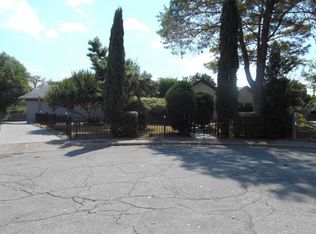 14403 Overview Dr, Dallas, TX 75254