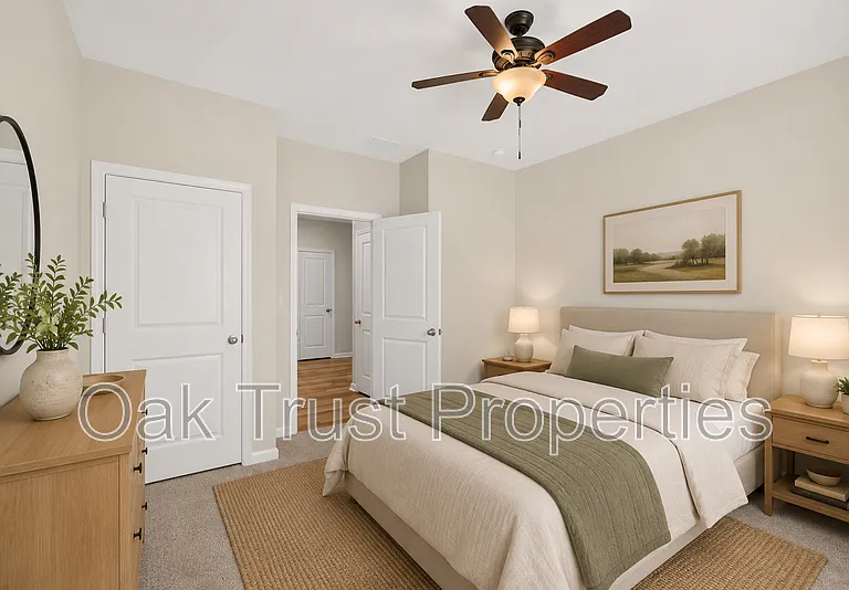 216 Sarcoxie Rd — Photo 22